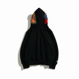 Picture of Bape Hoodies _SKUBapeM-3XL22659964